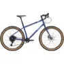 Surly Grappler Grusramme