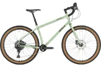 Surly Grappler Tursykkel Surly Grappler Tursykkel