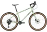 Surly Grappler Tursykkel, Gravel sykkel