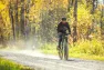 Surly Grappler Tursykkel, Gravel sykkel