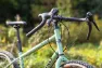 Surly Grappler Tursykkel, Gravel sykkel