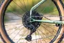 Surly Grappler Tursykkel, Gravel sykkel