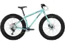 Surly Ice Cream Truck Fatbike, Terrengsykkel
