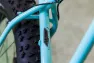 Surly Ice Cream Truck Fatbike, Terrengsykkel