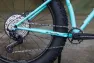 Surly Ice Cream Truck Fatbike, Terrengsykkel