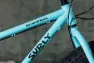 Surly Ice Cream Truck Fatbike, Terrengsykkel