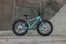 Surly Ice Cream Truck Fatbike, Terrengsykkel