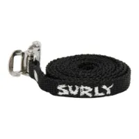 Surly Junk Strap Rem 6 Enheter
