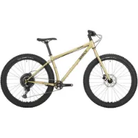 Surly Karate Monkey 27.5´´ Deore Xt Terrengsykkel Surly Karate Monkey 27.5´´ Deore Xt Terrengsykkel