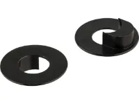 Surly Karate Monkey Spacer