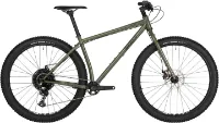 Surly Krampus 29+ Terrengsykkel Surly Krampus 29+ Terrengsykkel