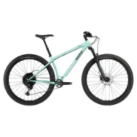 Surly Krampus Sus 29´´ Terrengsykkel Surly Krampus Sus 29´´ Terrengsykkel