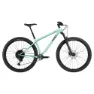 Surly Krampus Sus 29´´ Terrengsykkel
