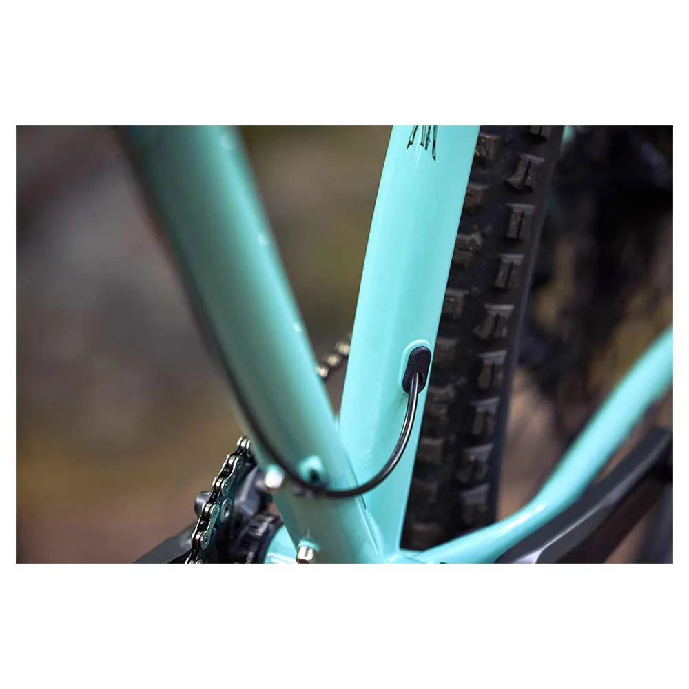 Surly Krampus Sus 29´´ Terrengsykkel Surly Krampus Sus 29´´ Terrengsykkel