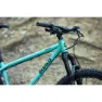 Surly Krampus Sus 29´´ Terrengsykkel