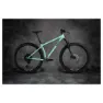 Surly Krampus Sus 29´´ Terrengsykkel