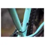 Surly Krampus Sus 29´´ Terrengsykkel