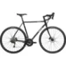 Surly Midnight Special Grusracer, Gravel sykkel