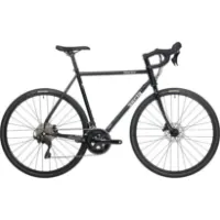 Surly Midnight Special Grusracer Surly Midnight Special Grusracer