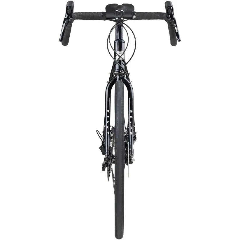 Surly Midnight Special Grusracer, Gravel sykkel Surly Midnight Special Grusracer, Gravel sykkel