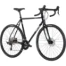 Surly Midnight Special Grusracer, Gravel sykkel