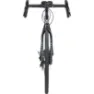 Surly Midnight Special Grusracer, Gravel sykkel