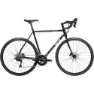 Surly Midnight Special Grusracer, Gravel sykkel