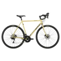 Surly Midnight Special R7100 105 2024 Landeveissykkel Surly Midnight Special R7100 105 2024 Landeveissykkel
