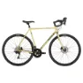 Surly Midnight Special R7100 105 2024 Landeveissykkel, Gravel sykkel