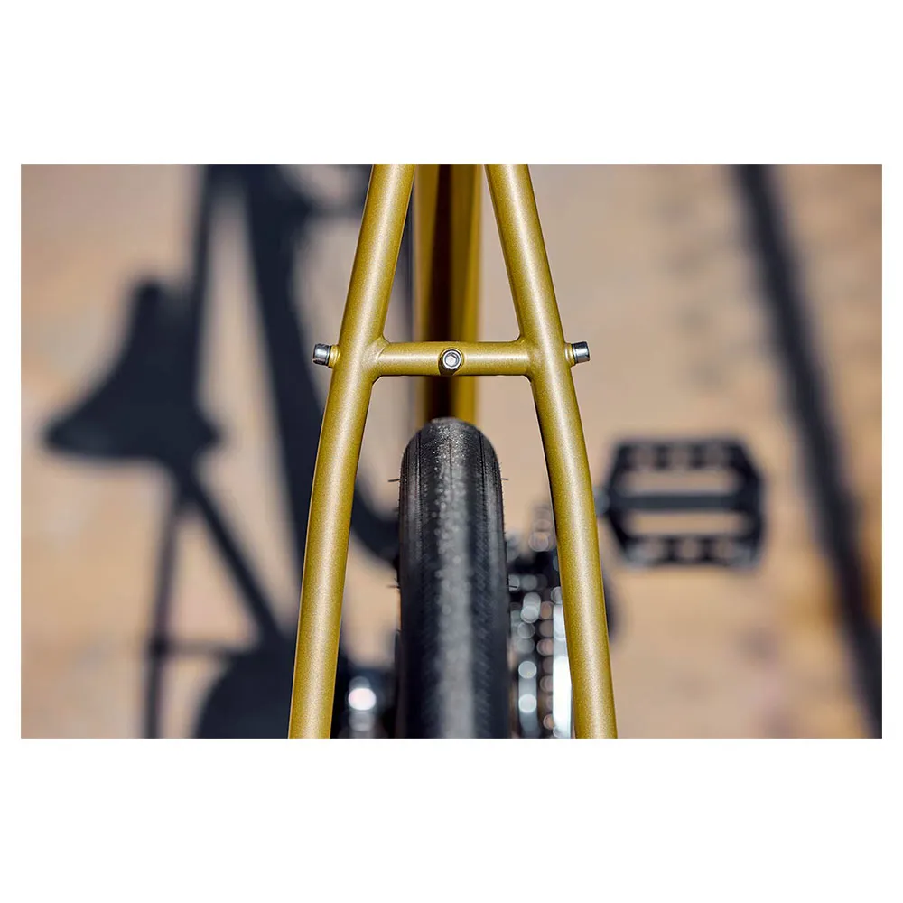 Surly Midnight Special R7100 105 2024 Landeveissykkel, Gravel sykkel Surly Midnight Special R7100 105 2024 Landeveissykkel, Gravel sykkel