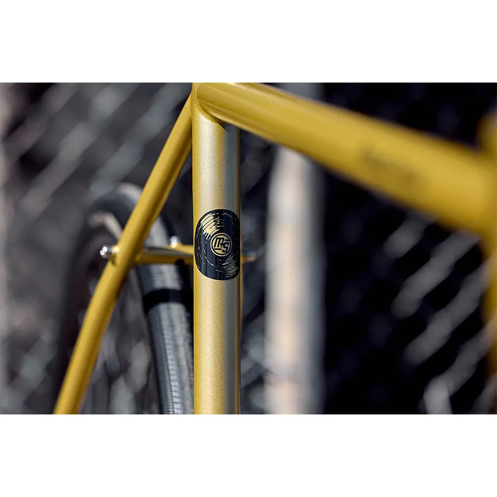 Surly Midnight Special R7100 105 2024 Landeveissykkel, Gravel sykkel Surly Midnight Special R7100 105 2024 Landeveissykkel, Gravel sykkel