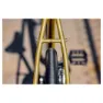 Surly Midnight Special R7100 105 2024 Landeveissykkel, Gravel sykkel