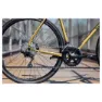 Surly Midnight Special R7100 105 2024 Landeveissykkel, Gravel sykkel