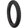 Surly Nate 26x3,8" Fatbike dekk, Sykkeldekk