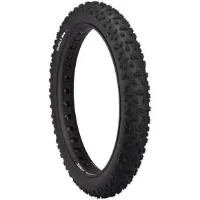 Surly Nate 26x3,8" Fatbike dekk