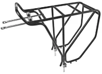 Surly Nice Rear Rack Bagasjebrett Surly Nice Rear Rack Bagasjebrett