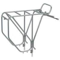 Surly Nice Rear Rack Bagasjebrett Surly Nice Rear Rack Bagasjebrett