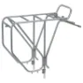 Surly Nice Rear Rack Bagasjebrett