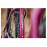 Surly Ogre Advent X 2024 Sykkel, Fermented plum, L, Hybridsykkel