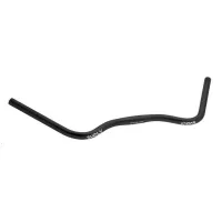 Surly Open 44 Mm Rise Styre Surly Open 44 Mm Rise Styre