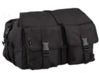 Surly Porteur House Veske Surly Porteur House Veske