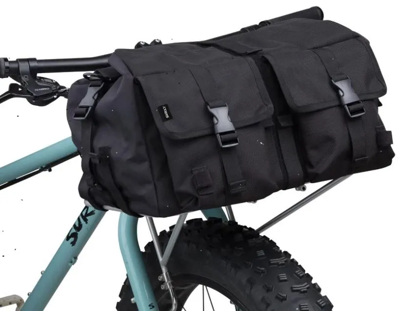 Surly Porteur House Veske