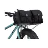 Surly Porteur House Veske