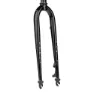 Surly Preamble Veikgaffel, Black, 28" - 700C, Rigid