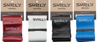 Surly Rolling Darryl Felgbånd Surly Rolling Darryl Felgbånd