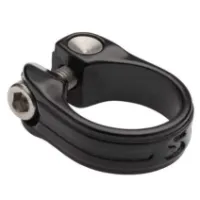 Surly Stainless Salfeste Surly Stainless Salfeste