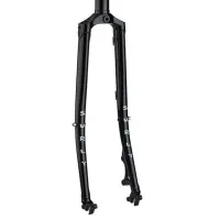 Surly Straggler Gravel Gaffel Surly Straggler Gravel Gaffel