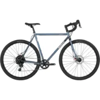 Surly Straggler Grusracer Surly Straggler Grusracer
