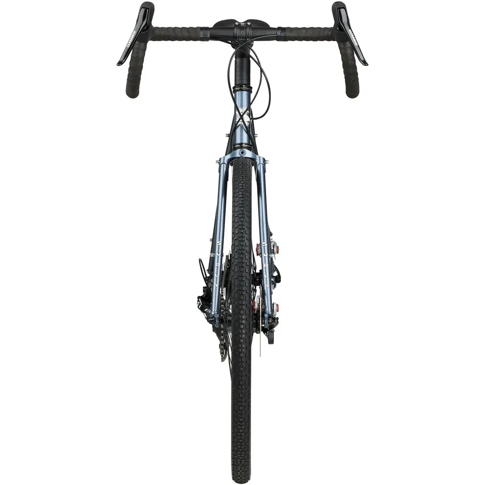 Surly Straggler Grusracer, Gravel sykkel Surly Straggler Grusracer, Gravel sykkel