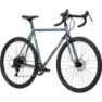 Surly Straggler Grusracer, Gravel sykkel